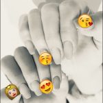 Thumbnail of new posts 131