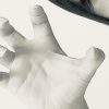 Thumbnail of related posts 106
