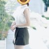 Thumbnail of related posts 027